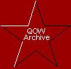 Quote of the Week Archive