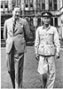 ဗိုလ်ချုပ် အောင်ဆန်း နှင့် မြန်မာပြည် ဘုရင်ခံ ဆာ ဟယူးဘတ်(တ်) ရင့်(စ်) (၁၉၄၇ ခုနှစ် ဇန်နဝါရီလ)